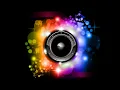 Download Lagu Nada dering Keren - Marimba dj