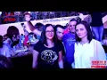 Download Lagu Zorile din Galati - Vreau sa mi fii amanta - Moment LIVE la Beraria H
