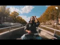 Pardesiya (Param Sundari) - DJ NYK Remix | Melodic House | Sonu Nigam,  Sachin-Jigar, Krishnakali