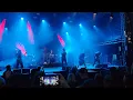 Download Lagu My Dying Bride - My Hope,The Destroyer - Dark River Festival 11.07.2025