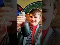 El Maguey Review