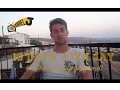 10 Days with Jay and his amazing girlfriend Day 4