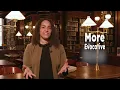 Powering Knowledge and Community at the Brooklyn Public Library