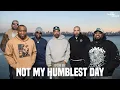 Lagu The Joe Budden Podcast Episode 887 | Not My Humblest Day