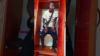 ZERO DISTANCE Shorts Damboddoug Music Subscribe  ZERO DISTANCE Shorts Damboddoug Music Subscribe