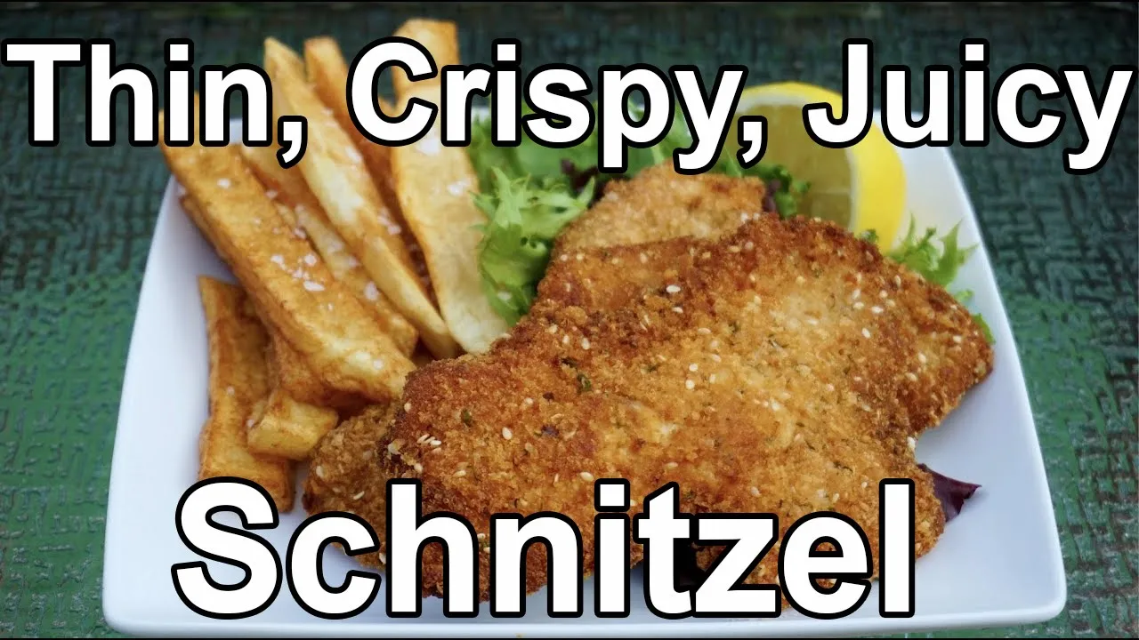 REZEPT: gebratenes Rindfleisch mit Zwiebeln | chinesisches Essen aus dem Wok