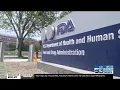Consumer Alert FDA tracking Food Fraud
