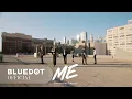 Lagu JUST B (저스트비) 'ME= (나는)' Choreo One Take ver.