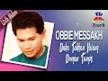 Download Lagu Obbie Messakh - Duka Takkan Hilang Dengan Tangis (Official Lyric Video)