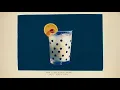Download Lagu Calpico Soda.