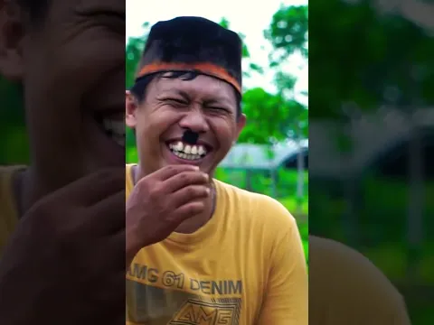 Agigiren https://youtu.be/vrj-03T6vtw?si=SVM5ZZgBMD0NmhQh