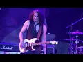 WHITE LION "Radar Love" 5/15/26 Uncasville, CT 4K