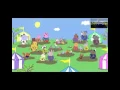 Download Lagu Peppa Pig - As botas de ouro e outras histórias | Trailer dublado