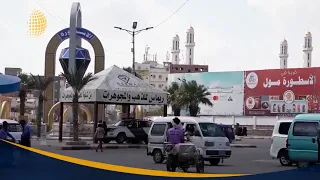 Oleoducto clave de Arabia Saudita paralizado: crece la amenaza al suministro mundial