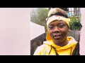 He reached my heart Friends remember victim killed in San Francisco Walgreens shooting