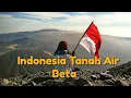 Download Lagu Instrumen Lagu Indonesia Tanah Air Beta 2020-2021 By Itho-Netral (Official Musick Video)