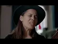 Rhiannon Giddens - Wayfaring Stranger