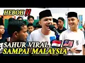 Download Lagu Viral Sampai Malaysia Pemuda Aceh Membangunkan Sahur Dengan Suara Merdu