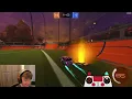 Zen Invited Me To Play Ranked 2s