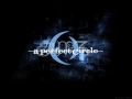 A Perfect Circle - 3 Libras (acoustic)