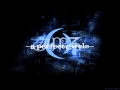 A Perfect Circle - 3 Libras acoustic