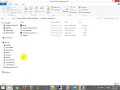 Tutorial Get Fast and Fresh Proxy List socks5 and https