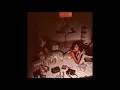 ► [FREE] A$AP ROCKY X KENDRICK LAMAR TYPE BEAT "COZY DREAMS"