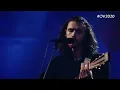 Work Song - Hozier | Live at Other Voices 2020