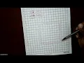 NC EOG Cheat Sheet