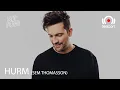 Download Lagu HURM (Sem Thomasson) DJ set - Hot Fuss Live | @Beatport Live