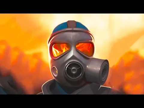 Video Play