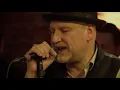 Download Lagu FURY IN THE SLAUGHTERHOUSE – “Won't Forget These Days” (Live \u0026 Acoustic) (Offizielles Video)