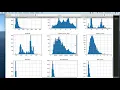 009 Machine Learning with Python Complete Sample Project Part IV