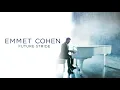 Emmet Cohen - My Heart Stood Still (Official Audio)