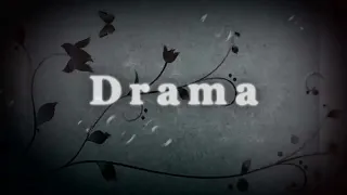 تراك دراما دندنها