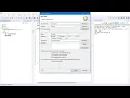 Encryption and decryption shift cipher code in Java