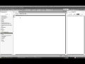 Tuto Java Preparatif et debut