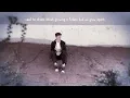 Download Lagu yaeow - favorite lesson (Official Lyric Video) (from debut album ‘happy place')