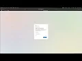 Student Email Login Tutorial