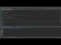 Fibonacci series without recursion in Python