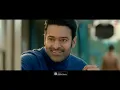Full Video: Ee Raathale Song | Radhe Shyam | #Prabhas #PoojaHegde | Justin Prabhakaran | Krishna K