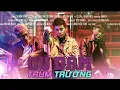 Download Lagu Cú Đấm Trùm Trường|| BẠN TRAI TÔI TRÙM TRƯỜNG|BÙI TẤN HAOFT CỦ CẢI x TRIỂM CHILLx KARROT|♡♡♡♡♡♡♡♡♡♡