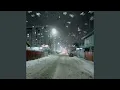 Download Lagu BLIZZARD (Slowed)