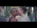 Imany - Don't Be So Shy (Filatov & Karas Remix) / Official Music Video