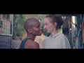 Imany - Don't Be So Shy (Filatov \u0026 Karas Remix) / Official Music Video