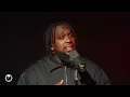 Dante Bowe - Grateful | MajorStage LIVE 360 Performance