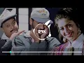 Premika Ne Pyar Se : 8D AUDIO🎧| Humse Hai Muqabala | AR Rahman |S. P. Balasubrahmanyam, Udit| Lyrics