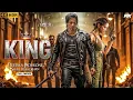 Lagu KING Full Movie | Shahrukh Khan | Suhana Khan | Abhishek Bachchan | New Bollywood Action Movie 2025