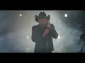 Jason Aldean - Try That In A Small Town (Official Music Video)
