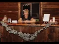 Small Business Big Ideas